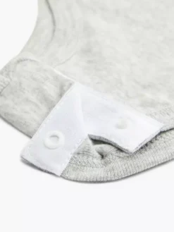 Nike 3-teiliges Set Für Babys Bilder Fehlen, -Adidas 2077767 H4