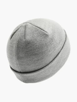 Nike Mütze -Adidas 2077772 1 H3