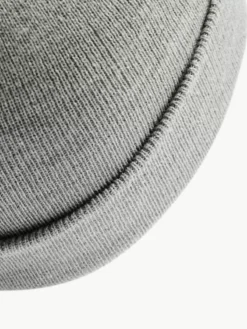 Nike Mütze -Adidas 2077772 1 H4