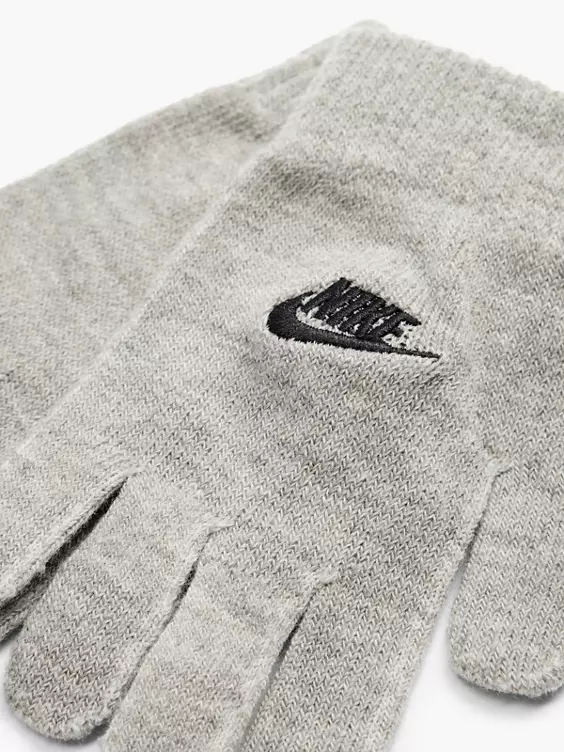 Nike Mütze Und Handschuhe Set 6 Nike Mütze Und Handschuhe Set – Bild 4