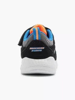 Skechers Sneaker MAGNA-LIGHTS - Mit Licht -Adidas 2077822 H4