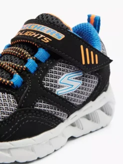 Skechers Sneaker MAGNA-LIGHTS - Mit Licht -Adidas 2077822 H5