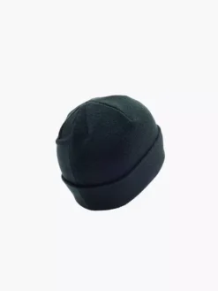 Converse Mütze -Adidas 2077852 1 H3