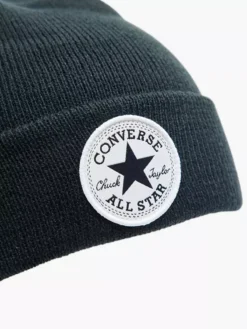 Converse Mütze -Adidas 2077852 1 H4