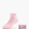 Nike 3er Pack Socken