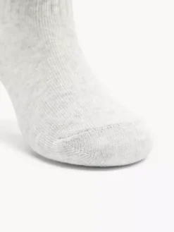 Nike 3er Pack Socken 8 Nike 3er Pack Socken -Adidas 2078062 H3