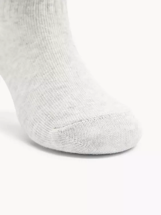 Nike 3er Pack Socken 5 Nike 3er Pack Socken – Bild 3