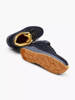 Caterpillar Schnürboots 10 Caterpillar Schnürboots -Adidas 2080318 H3