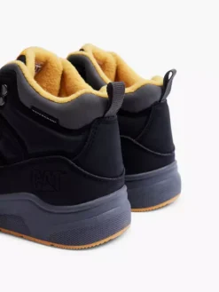 Caterpillar Schnürboots 11 Caterpillar Schnürboots -Adidas 2080318 H4