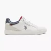 US Polo Sneaker ROKKO -Adidas 2080571 H1