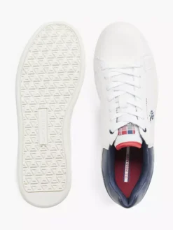 US Polo Sneaker ROKKO -Adidas 2080571 H3