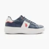 US Polo Sneaker JEWEL -Adidas 2080574 H1
