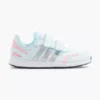 Adidas Sneaker VS SWITCH 3 -Adidas 2080645 H1