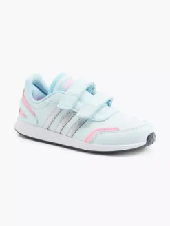 Adidas Sneaker VS SWITCH 3 -Adidas 2080645 H6