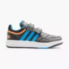 Adidas Sneaker HOOPS 3.0 CF C -Adidas 2080668 H1