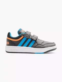 Adidas Sneaker HOOPS 3.0 CF C