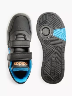 Adidas Sneaker HOOPS 3.0 CF C -Adidas 2080668 H3