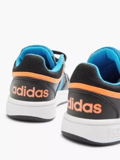 Adidas Sneaker HOOPS 3.0 CF C -Adidas 2080668 H4