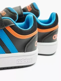 Adidas Sneaker HOOPS 3.0 CF C -Adidas 2080668 H5