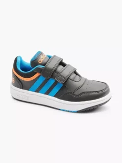 Adidas Sneaker HOOPS 3.0 CF C -Adidas 2080668 H6