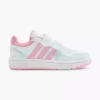 Adidas Sneaker HOOPS 3.0 CF C