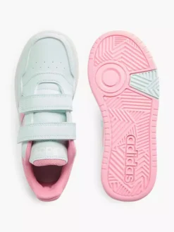 Adidas Sneaker HOOPS 3.0 CF C 10 Adidas Sneaker HOOPS 3.0 CF C -Adidas 2080671 H3