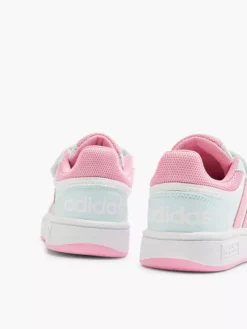 Adidas Sneaker HOOPS 3.0 CF C 11 Adidas Sneaker HOOPS 3.0 CF C -Adidas 2080671 H4