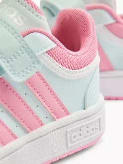 Adidas Sneaker HOOPS 3.0 CF C 12 Adidas Sneaker HOOPS 3.0 CF C -Adidas 2080671 H5