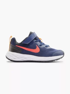 Nike Sportschuh NIKE REVOLUTION 6 NN
