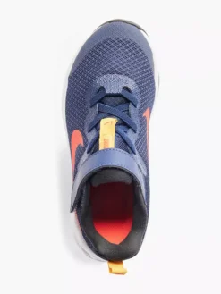 Nike Sportschuh NIKE REVOLUTION 6 NN -Adidas 2080794 H3