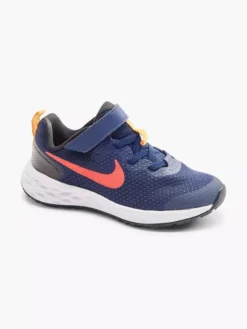 Nike Sportschuh NIKE REVOLUTION 6 NN -Adidas 2080794 H6
