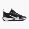 Nike Sportschuh NIKE OMNI MULTI-COURT -Adidas 2080819 H1