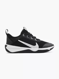 Nike Sportschuh NIKE OMNI MULTI-COURT
