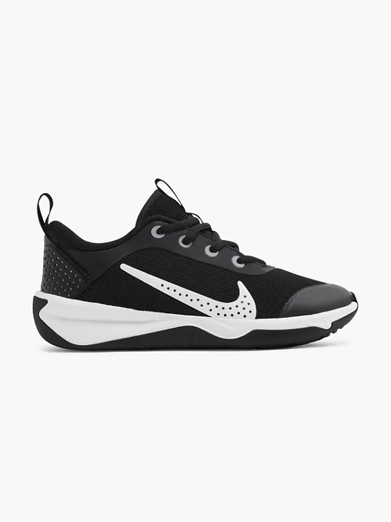 Nike Sportschuh NIKE OMNI MULTI-COURT 3 Nike Sportschuh NIKE OMNI MULTI-COURT