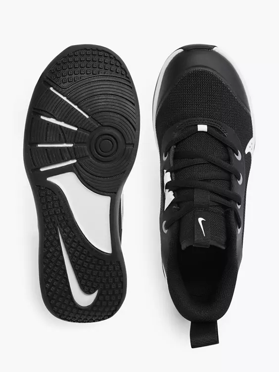 Nike Sportschuh NIKE OMNI MULTI-COURT 5 Nike Sportschuh NIKE OMNI MULTI-COURT – Bild 3