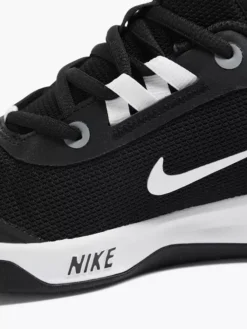 Nike Sportschuh NIKE OMNI MULTI-COURT 12 Nike Sportschuh NIKE OMNI MULTI-COURT -Adidas 2080819 H5