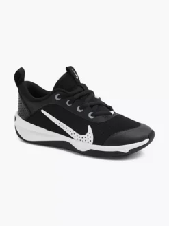 Nike Sportschuh NIKE OMNI MULTI-COURT 13 Nike Sportschuh NIKE OMNI MULTI-COURT -Adidas 2080819 H6