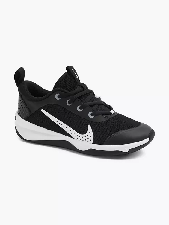 Nike Sportschuh NIKE OMNI MULTI-COURT 8 Nike Sportschuh NIKE OMNI MULTI-COURT – Bild 6