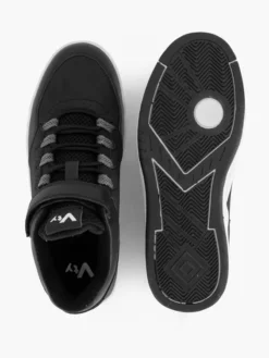 Vty Mid Cut -Adidas 2081038 H3