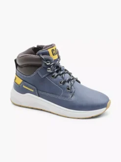 Caterpillar Schnürboots -Adidas 2081043 H6