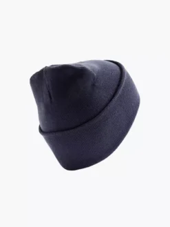 Adidas Mütze -Adidas 2081942 H3