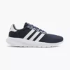 Adidas Laufschuh LITE RACER 3.0 -Adidas 2082470 H1