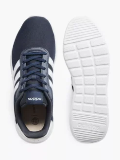 Adidas Laufschuh LITE RACER 3.0 -Adidas 2082470 H3