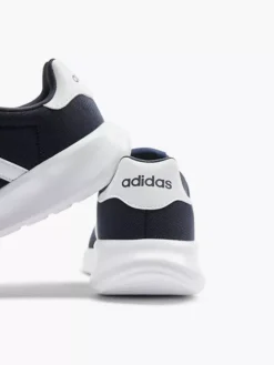 Adidas Laufschuh LITE RACER 3.0 -Adidas 2082470 H4