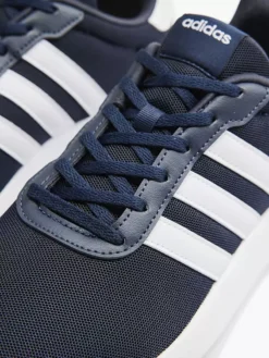 Adidas Laufschuh LITE RACER 3.0 -Adidas 2082470 H5