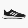 Adidas Sneaker SHOWTHEWAY 2.0