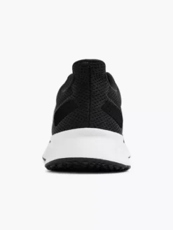 Adidas Sneaker SHOWTHEWAY 2.0 -Adidas 2082481 H4