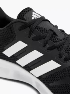 Adidas Sneaker SHOWTHEWAY 2.0 -Adidas 2082481 H5