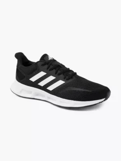 Adidas Sneaker SHOWTHEWAY 2.0 -Adidas 2082481 H6