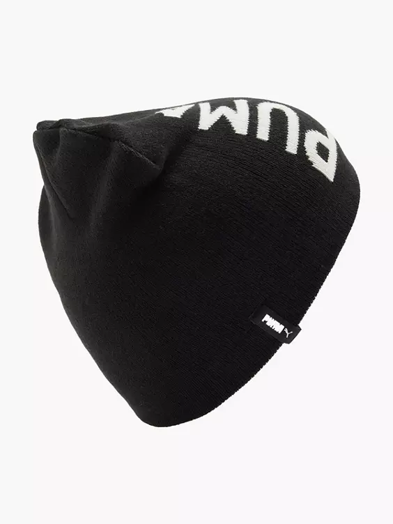 Puma Mütze 3 Puma Mütze